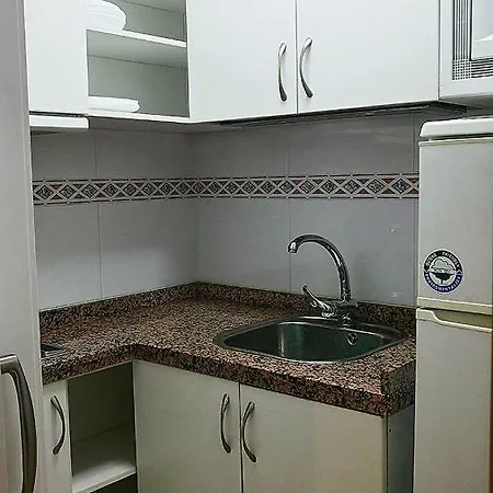 Junto Plaza Mayor Σαλαμάνκα